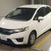 honda fit 2014 -HONDA 【高知 500ﾋ6924】--Fit DBA-GK3--GK3-1042217---HONDA 【高知 500ﾋ6924】--Fit DBA-GK3--GK3-1042217- image 1