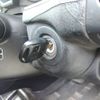 toyota harrier 2007 CFJ1599795 image 9