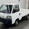 honda acty-truck 1997 CFJ1633662 image 4