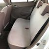 mazda carol 2013 -MAZDA 【三重 581ｷ7806】--Carol DBA-HB35S--HB35S-102971---MAZDA 【三重 581ｷ7806】--Carol DBA-HB35S--HB35S-102971- image 16
