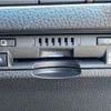toyota harrier 2021 CFJ1614390 image 7