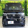 honda n-box 2025 CFJ1741664 image 14