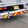 mitsubishi-fuso canter 2021 GOO_NET_EXCHANGE_0206393A30250514W004 image 38