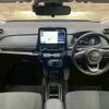 toyota aqua 2022 CFJ1821135 image 2