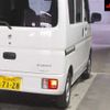 suzuki every 2024 -SUZUKI 【名古屋 480ﾑ7128】--Every DA17V-712095---SUZUKI 【名古屋 480ﾑ7128】--Every DA17V-712095- image 9