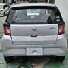 daihatsu mira-e-s 2017 -DAIHATSU--Mira e:s LA350S--LA350S-0043256---DAIHATSU--Mira e:s LA350S--LA350S-0043256- image 27