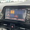 toyota sienta 2020 CARSENSOR_JP_AU6427014493 image 20