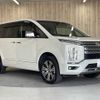 mitsubishi delica-d5 2020 CFJ1743408 image 19