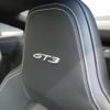 porsche 911 2024 CFJ0421174 image 9