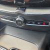 volvo xc60 2017 -VOLVO--Volvo XC60 DBA-UB420XCA--YV1UZ10MCJ1000995---VOLVO--Volvo XC60 DBA-UB420XCA--YV1UZ10MCJ1000995- image 21