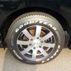 nissan caravan-van 2015 -NISSAN--Caravan Van CBF-VR2E26--VR2E26-023382---NISSAN--Caravan Van CBF-VR2E26--VR2E26-023382- image 30