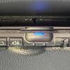 toyota prius 2016 quick_quick_ZVW51_ZVW51-6032120 image 7