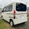 honda n-van 2019 -HONDA--N VAN HBD-JJ2--JJ2-3007815---HONDA--N VAN HBD-JJ2--JJ2-3007815- image 4