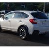 subaru xv 2016 -SUBARU 【札幌 303ﾏ9602】--Subaru XV GT7--116535---SUBARU 【札幌 303ﾏ9602】--Subaru XV GT7--116535- image 15