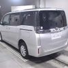 toyota voxy 2018 -TOYOTA--Voxy ZRR85G-0104772---TOYOTA--Voxy ZRR85G-0104772- image 2