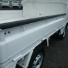subaru sambar-truck 2000 60c36c4f2ab718c3bbb6a33d5218f979 image 27