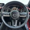 mazda mazda3 2019 -MAZDA--MAZDA3 3DA-BP8P--BP8P-104196---MAZDA--MAZDA3 3DA-BP8P--BP8P-104196- image 9