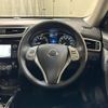 nissan x-trail 2017 quick_quick_T32_T32-016489 image 3