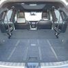 toyota harrier 2017 CFJ1788639 image 11
