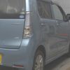 suzuki wagon-r 2016 -SUZUKI 【つくば 580ﾊ9618】--Wagon R MH44S-182020---SUZUKI 【つくば 580ﾊ9618】--Wagon R MH44S-182020- image 6