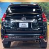 toyota land-cruiser-prado 2017 -TOYOTA--Land Cruiser Prado CBA-TRJ150W--TRJ150-0080914---TOYOTA--Land Cruiser Prado CBA-TRJ150W--TRJ150-0080914- image 17