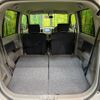 suzuki wagon-r 2010 CFJ1852699 image 10