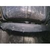 mitsubishi colt 2007 -MITSUBISHI--Colt Z21A-0400572---MITSUBISHI--Colt Z21A-0400572- image 14