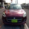 suzuki swift 2019 CFJ1599255 image 9
