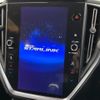 subaru levorg 2022 quick_quick_VN5_VN5-037095 image 3