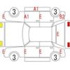 nissan note 2018 -NISSAN--Note DBA-E12--E12-574939---NISSAN--Note DBA-E12--E12-574939- image 2
