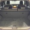 toyota harrier 2014 CFJ1675531 image 18