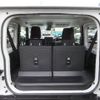 suzuki jimny-sierra 2024 -SUZUKI 【札幌 504ﾏ6565】--Jimny Sierra JB74W--231959---SUZUKI 【札幌 504ﾏ6565】--Jimny Sierra JB74W--231959- image 21