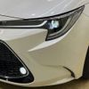 toyota corolla-touring-wagon 2020 -TOYOTA--Corolla Touring 6AA-ZWE211W--ZWE211-6038889---TOYOTA--Corolla Touring 6AA-ZWE211W--ZWE211-6038889- image 13