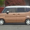 suzuki spacia 2024 quick_quick_5AA-MK94S_MK94S-125212 image 14