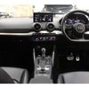 audi sq2 2020 -AUDI--Audi SQ2 3BA-GADNUF--WAUZZZGA8LA043030---AUDI--Audi SQ2 3BA-GADNUF--WAUZZZGA8LA043030- image 3