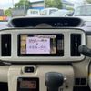 daihatsu move-canbus 2018 -DAIHATSU 【名変中 】--Move Canbus LA800S--60121026---DAIHATSU 【名変中 】--Move Canbus LA800S--60121026- image 10