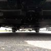toyota voxy 2015 -TOYOTA--Voxy DAA-ZWR80G--ZWR80-0159258---TOYOTA--Voxy DAA-ZWR80G--ZWR80-0159258- image 19