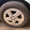 toyota prius 2010 CFJ1816905 image 5