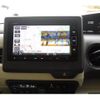 honda n-box 2019 -HONDA--N BOX JF3--8200616---HONDA--N BOX JF3--8200616- image 12