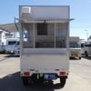 suzuki carry-truck 2021 GOO_JP_700020874830240328001 image 35