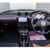 daihatsu copen 2010 quick_quick_L880K_L880K-0053854 image 9