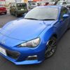 subaru brz 2013 -SUBARU--BRZ DBA-ZC6--ZC6-008169---SUBARU--BRZ DBA-ZC6--ZC6-008169- image 16