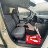 toyota sienta 2023 quick_quick_MXPL10G_MXPL10-1079569 image 15