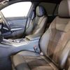 bmw 3-series 2024 CFJ1639003 image 11
