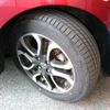 mazda demio 2015 CFJ1778829 image 10