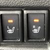 suzuki spacia 2019 CFJ1557891 image 7
