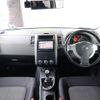 nissan x-trail 2008 -NISSAN--X-Trail DBA-NT31--NT31-027902---NISSAN--X-Trail DBA-NT31--NT31-027902- image 2