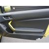 subaru brz 2016 GOO_JP_700056033630250514001 image 50