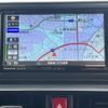 toyota raize 2021 -TOYOTA--Raize 5BA-A200A--A200A-0120174---TOYOTA--Raize 5BA-A200A--A200A-0120174- image 20