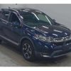 honda cr-v 2019 quick_quick_DBA-RW1_1004464 image 1